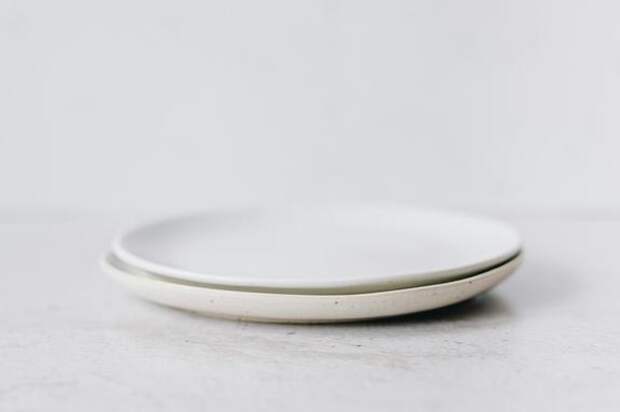 Нутрициолог Макарова: даже огородная ботва может быть вкуснее привычной зелени