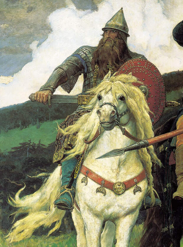 1248698150_Vasnetsov_Dobrynya_fragment.jpg