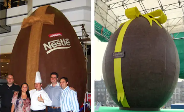 Самое сильное яйцо. Самый большой Киндер в мире. Самое большое шоколадное яйцо Киндер. Самый большой Киндер сюрприз. Самый большой шоколадный Киндер.
