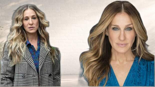 «Не просто дом, а целая философия»: как 58-летняя Сара Джессика Паркер воплотила мечту о тихой жизни у океана с мужем и сыном