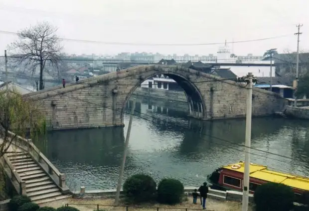 33752146 в Сучжоу.jpg 33752146 в Сучжоу.jpg