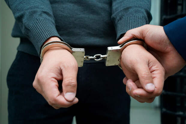 МВД: из Таиланда депортировали россиянина, обвиняемого в хищении 3,2 млрд рублей