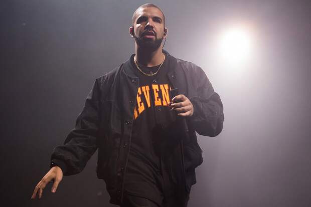 Drake performs in concert as part of the Summer Sixteen Tour in New York. Phoenix police say $3 million worth of jewelry was taken from a tour bus belonging to rapper Drake and DJ Future the Prince. Police Sgt. Vince Lewis says the theft occurred Tuesday night, Sept. 6, at the Talking Stick Resort Arena in downtown Phoenix, where the men were performingPeople-Drake-Tour Bus Burglarized, New York, USA