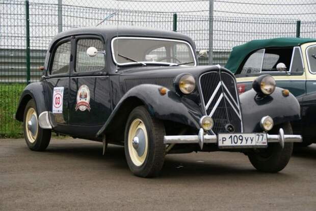 moscowraceway, олдтаймер, гонки, авто