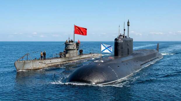 Лучшим из лучших мы славу поем