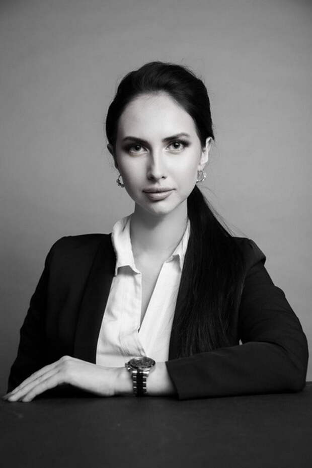 Генеральный директор компании Групп-Пак Анна Сорочан рассказала, как добиться экономии при производстве малых тиражей дой пак
