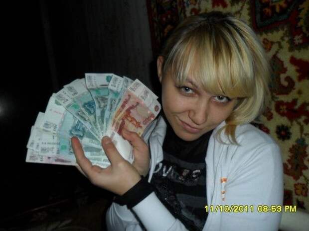 Богатеи из социальных сетей богатеи, богаты, деньги, соцсети