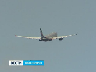 Самолет вылетел из хабаровска в красноярск. Самолет вылетел из хабаровска в красноярск. Самолёт вылетел из хабаровска в новосибирск 5 часовая зона. Рейс южно-сахалинск москва самолет. Рейс сахалин владивосток прибытие.
