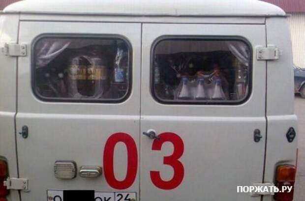 Фото приколы отличные, просто позитивчик...