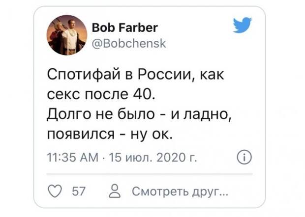 www.vsyako.net