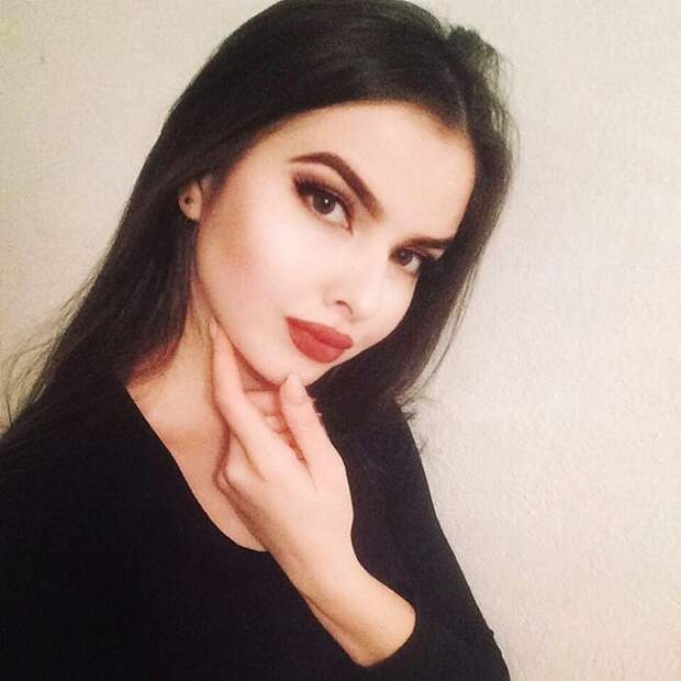 Зачем тратить свои нервы, если есть чужие?