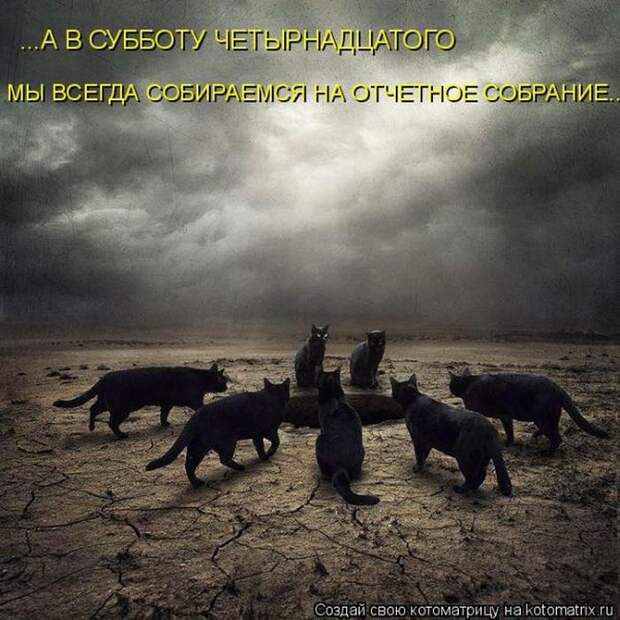 Мысли вслух :)