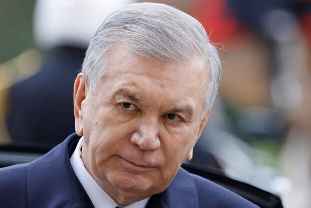 Лидер постсоветской страны примет участие в первом заседании Совета мира Трампа