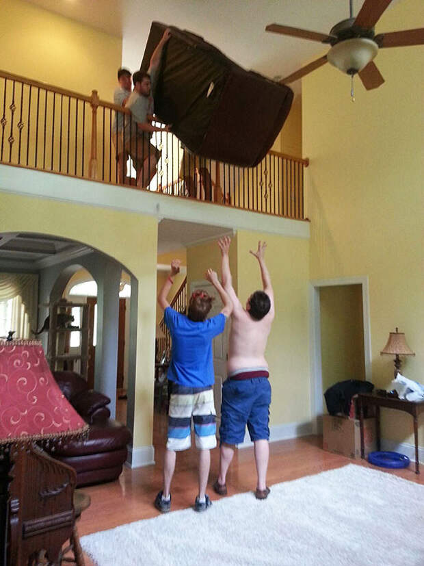 Картинки по запросу Top 20 Funny Pictures That Show Why Women Live Longer Than Men