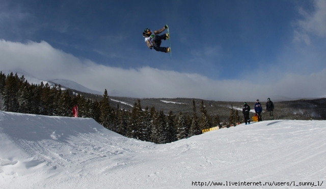 silje_norendal_snb_ss_practice_Dew_Tour_ION_Championships_Breckenridge_1 (640x370, 159Kb)