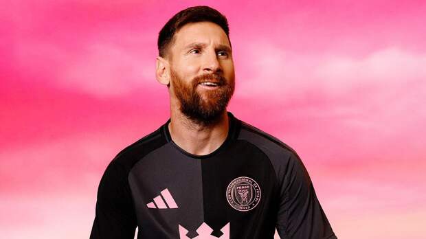 Месси сравнялся с Пеле по голам со штрафных. Больше забивал только Жуниньо