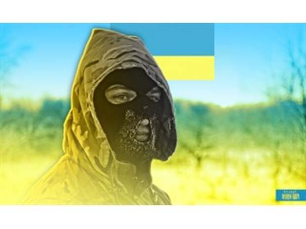 Украинская «свобода слова»: два года спустя