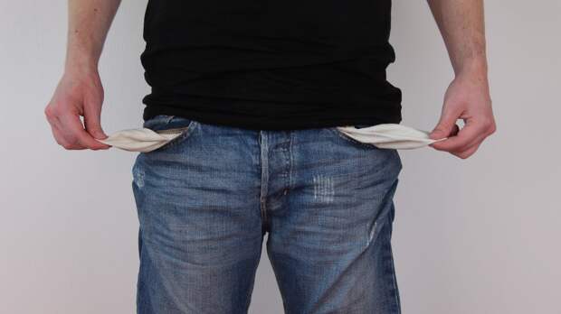 "Любовь требует вложений": почему знатоки советуют искать богатого партнера