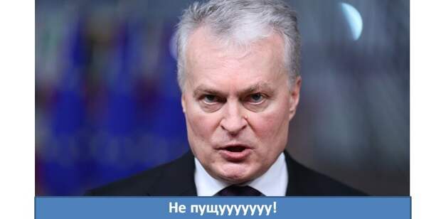 Здравствуйте, мои дорогие читатели. Чай, пряники, танцы! Ой, новости! Начиная с прошлого года Евросоюз ввёл по отношению к России 11 пакетов санкций.