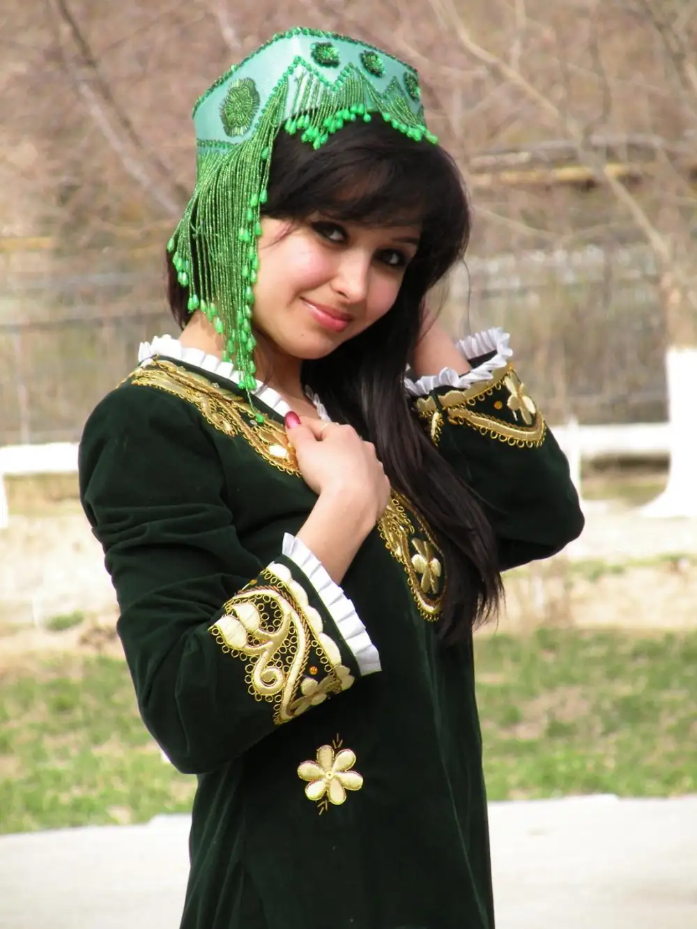Чиройли амлар. Киргиз гузаллар. Узбекские женщины. Таджикские девушки. Узбек кизлари.