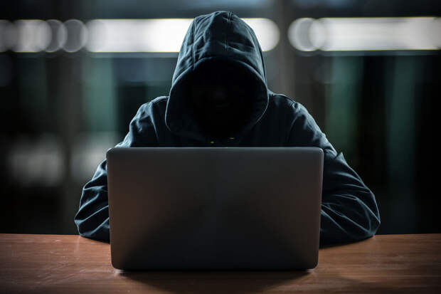 "Стахановец": мошенники массово атакуют сотрудников в понедельник и субботу