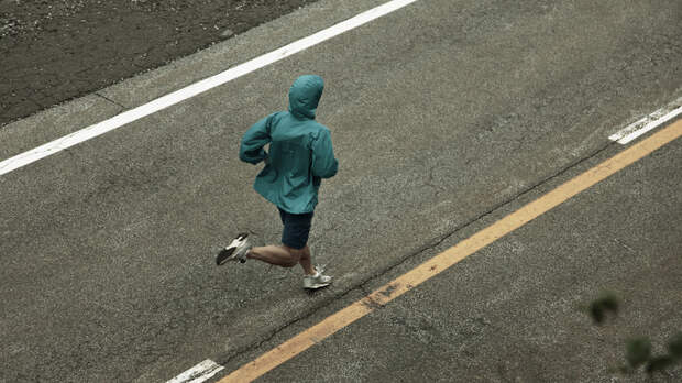 Врач Савицкая: интенсивность физической нагрузки определяют по МЧСС