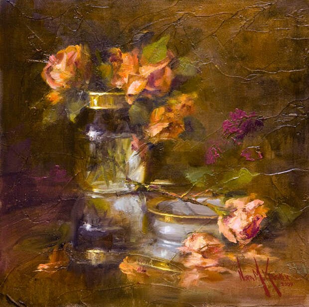 Nora Kasten4б (640x636, 493Kb)