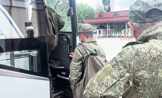 Politico: Трамп раскрыл детали обмена пленными России и Украины до его начала