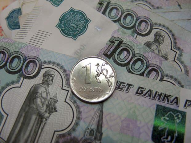 Россиянам решили вернуть накопительную часть пенсии Россиянам решили вернуть накопительную часть пенсии