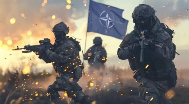 Коллаж Novorosinform