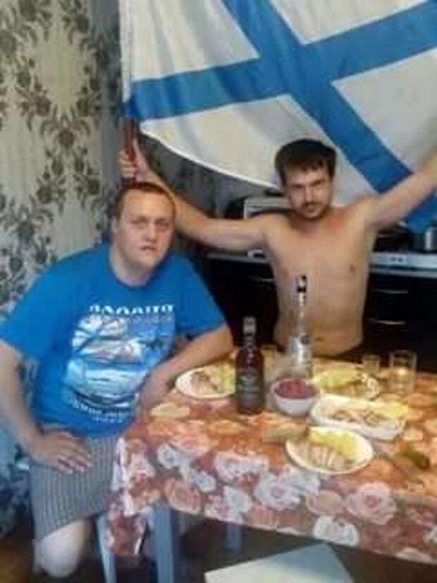 Неадекватный юмор из социальных сетей. Подборка chert-poberi-chert-poberi-54080531032020-17 картинка chert-poberi-54080531032020-17