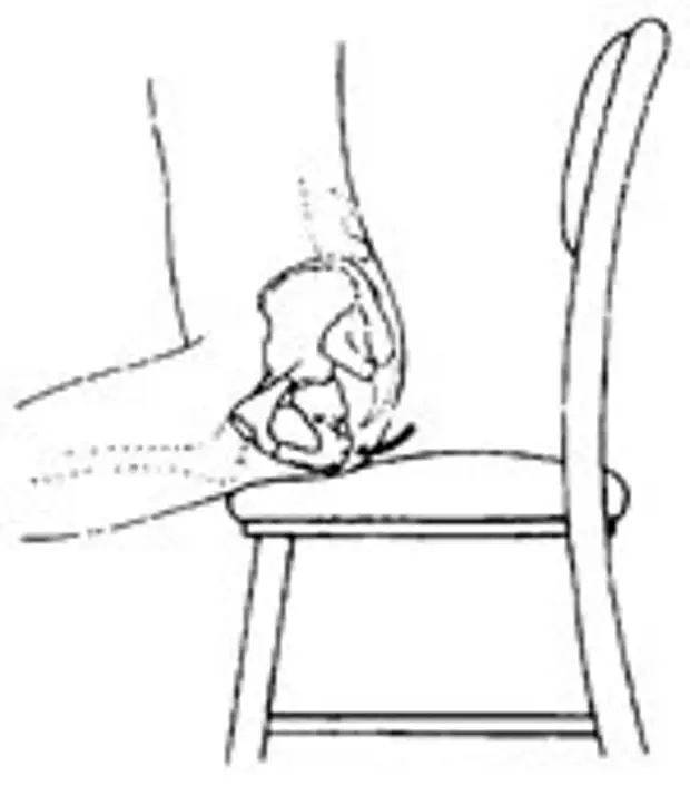 Правильно подсаживать. Правильное положение таза сидя. Седалищные Бугры сидеть на стуле. Правильно сидеть на седалищных Буграх. Неправильное сидение на стуле.