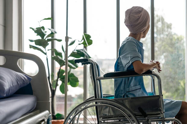 Эксперт Гущин: онковакцина для терапии меланомы вводится 10 раз