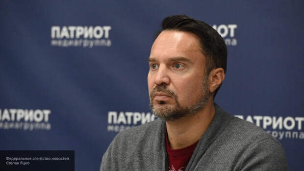 Политолог спрогнозировал волну провокаций после выборов в Госдуму