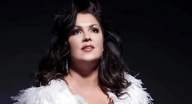 Скандал в Венской опере: публика освистала заменившую Нетребко певицу