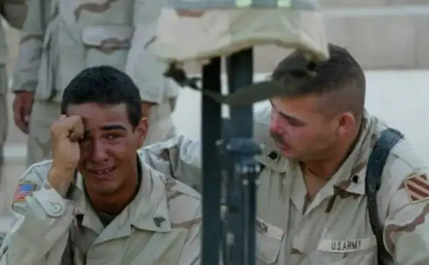 Максимальная Боль для США. 9 решений Путина. Ждём