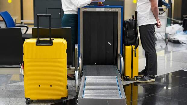 Президент РФ указал на рост взаимного турпотока РФ и КНР