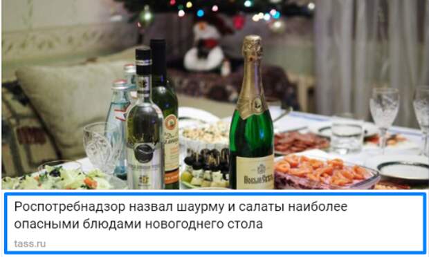 645a54c2c894.png