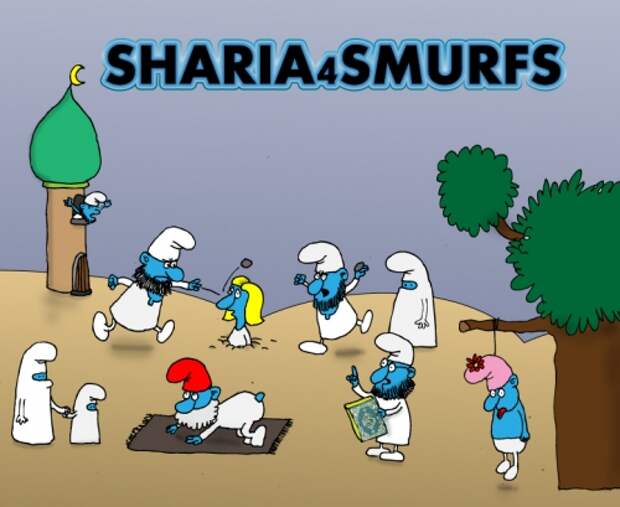 http://static.skynetblogs.be/media/95239/sharia-4-smurfs.jpg