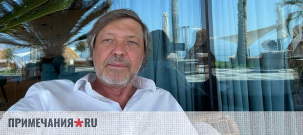 «Идеальным штормом» назвал Олег Николаев ситуацию с массовым закрытием магазинов