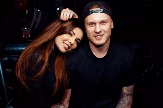 Сотрудник хостела, в котором умер Янис Тимма, рассказал о баскетболисте