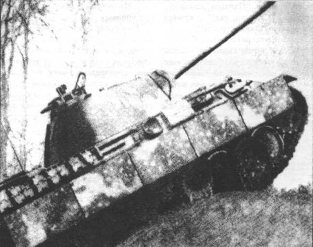 РЫЦАРСКАЯ ДУЭЛЬ