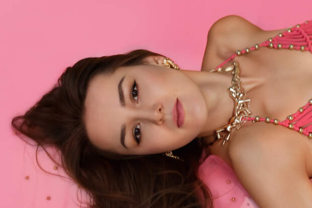 Которую не отменить: рок‑н‑ролльная искренность в новом альбоме tAISh