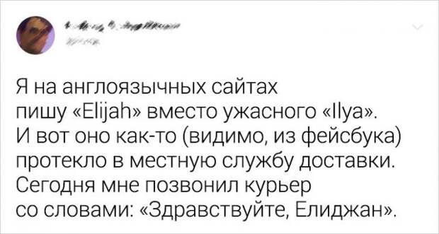 www.vsyako.net