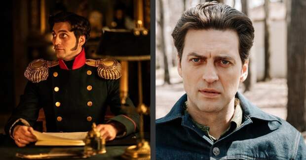 Дом Ивана Колесникова, полный дочерей: как в 18 лет женился и едва не потерял семью