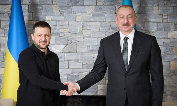 азербайджан зеленский.jpg азербайджан зеленский.jpg