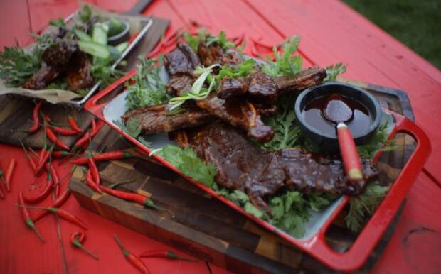 flamin-hot-mountain-dew-short-ribs-action-bronson