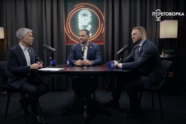 В ближайшие 2 года "Единая Россия" отремонтирует 128 студенческих общежитий