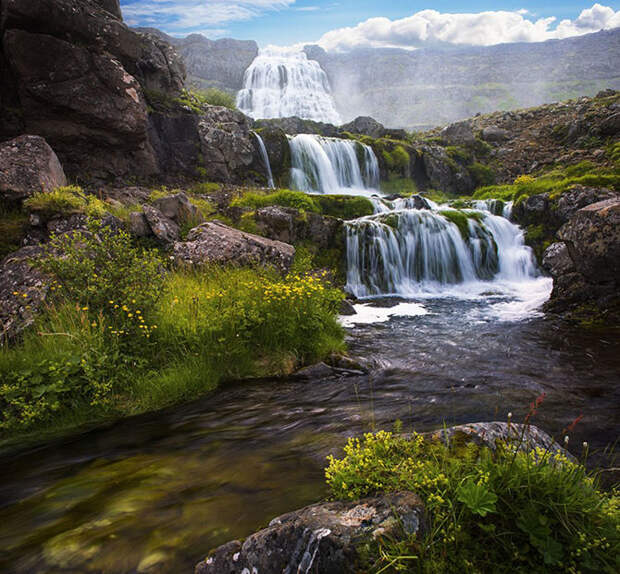 Финалисты AdMe Photo Awards 2014