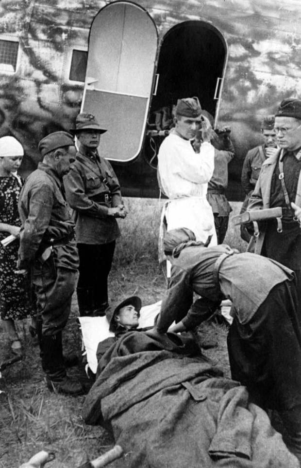 Самурайская могила Халхин-Гол Самурайская могила Халхин-Гол